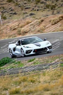 media/Jan-24-2024-Open Track Racing (Wed) [[1021709eba]]/Blue Group/Session 1 (Turn 5)/